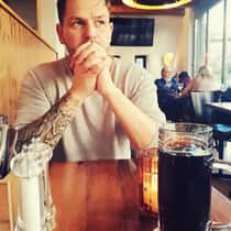 Chris