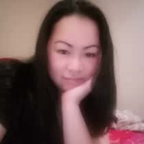 Jamsay