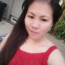 Liezyl