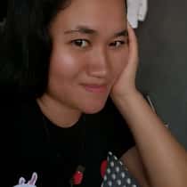 Judy