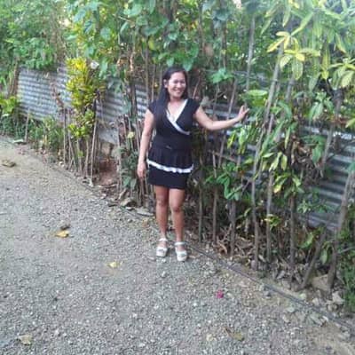 Ashley