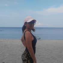 Allyn