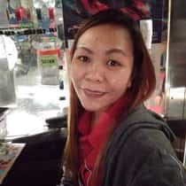 Rizza