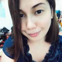 hanee lou