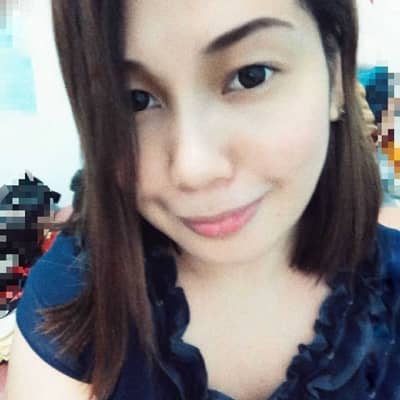 hanee lou