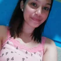 danilyn
