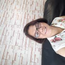 Josefina