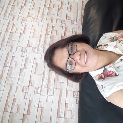 Josefina