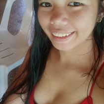 Cha😍