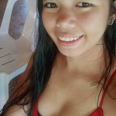 Cha😍
