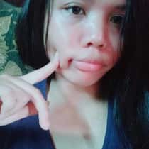 bbgirl