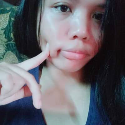 bbgirl