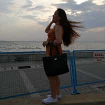 Mariafe