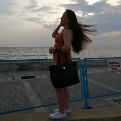 Mariafe