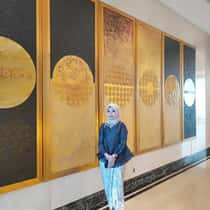 Tari
