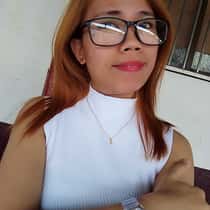 Marj