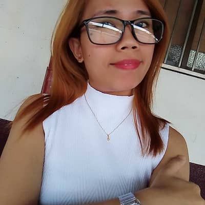 Marj