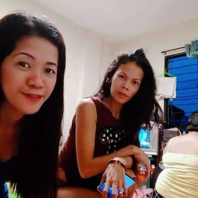 Coleen