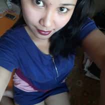 Samantha