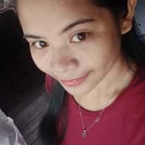 Roseann Gonzaga