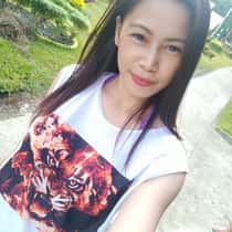 cutielovely