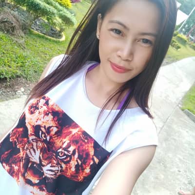 cutielovely