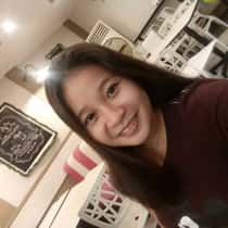 Kathy