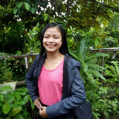 Flordelyn