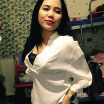 Renka
