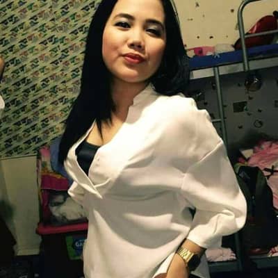 Renka