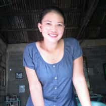 Myrr