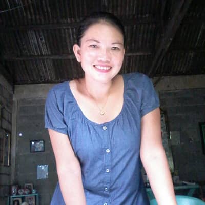 Myrr