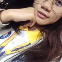 Gmsanchez