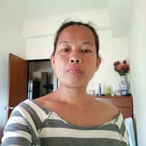 Consuelo