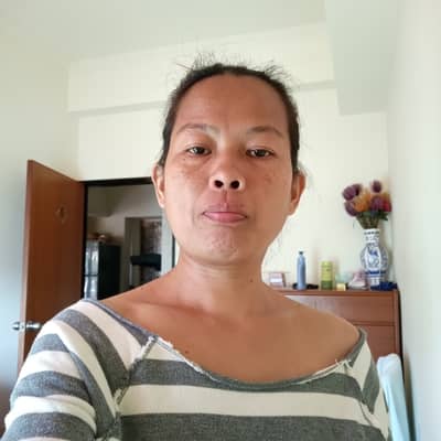 Consuelo