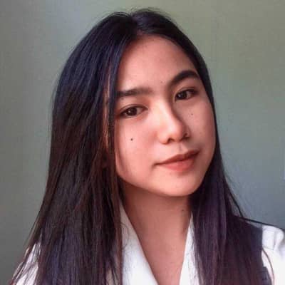 elyza01