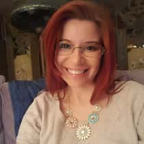 Stacy20