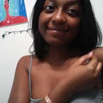monie