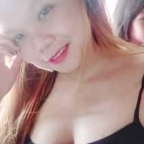 Princess