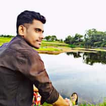 Sanjog