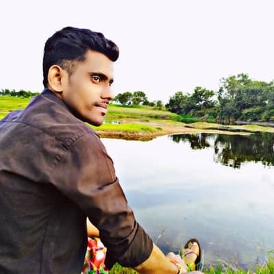 Sanjog
