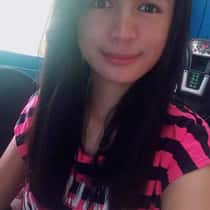 Chaii