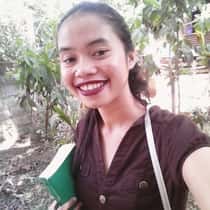 Ellyn