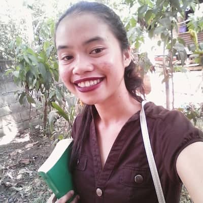 Ellyn