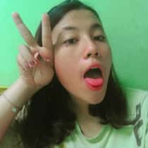 Deboo