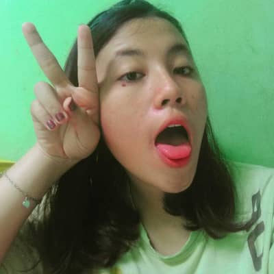 Deboo