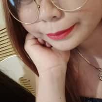 Khim