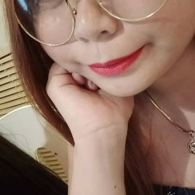 Khim