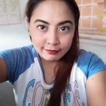 Almia