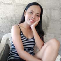 Claire